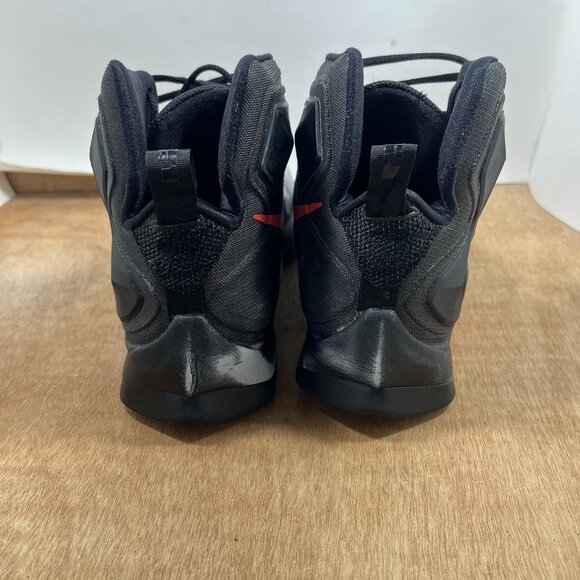 Nike LeBron 13 On Court Man Sport Shoes (807219-060) Men Size 14 Basketball main image 8